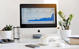 1.2亿身价！又帅又能踢！有他如有一宝