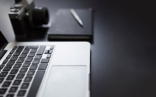 意甲知名媒体人：菲尔克鲁格会在米兰追随比埃尔霍夫的脚步，最早可能在1月2日完成首秀