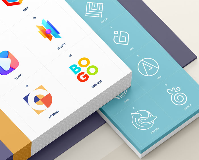 星空电竞官方网站 - 支持S15全球总决赛在线投注